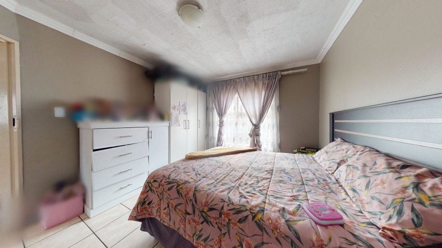 3 Bedroom Property for Sale in Promosa North West